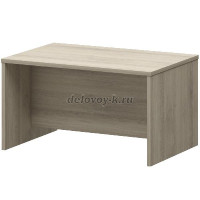 Стол для заседаний КТ-13.38 Кронберг   _1000 рис1