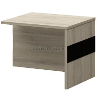 Конференц-приставка КТ-09.38 Кронберг   _1000 рис1