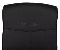 497682_v06_b_1000 рис5