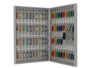 Ключница KEY-75 EL Промет рис1