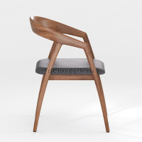 AL_102_dakr_walnut_004_1000 рис4