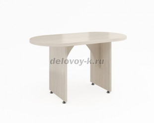 ФР-2.0 Стол-брифинг 1286*700*714 мм рис1