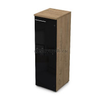 9NP.017.7_Teakwood_1 рис1