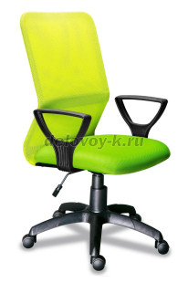 Кресло МГ-21 ГОЛЬФ рис2