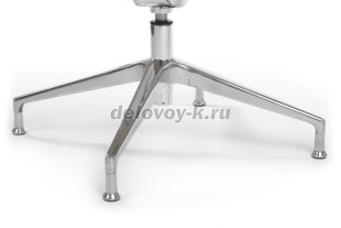 Кресло руководителя RIVA DESIGN Spell-ST (C1719) кожа рис2