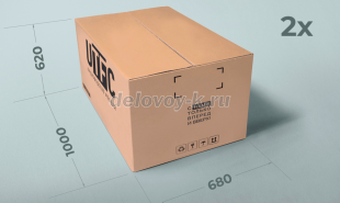 Стул Афродита Люкс каркас хром, сетка/ткань TW/Z,D/E рис3