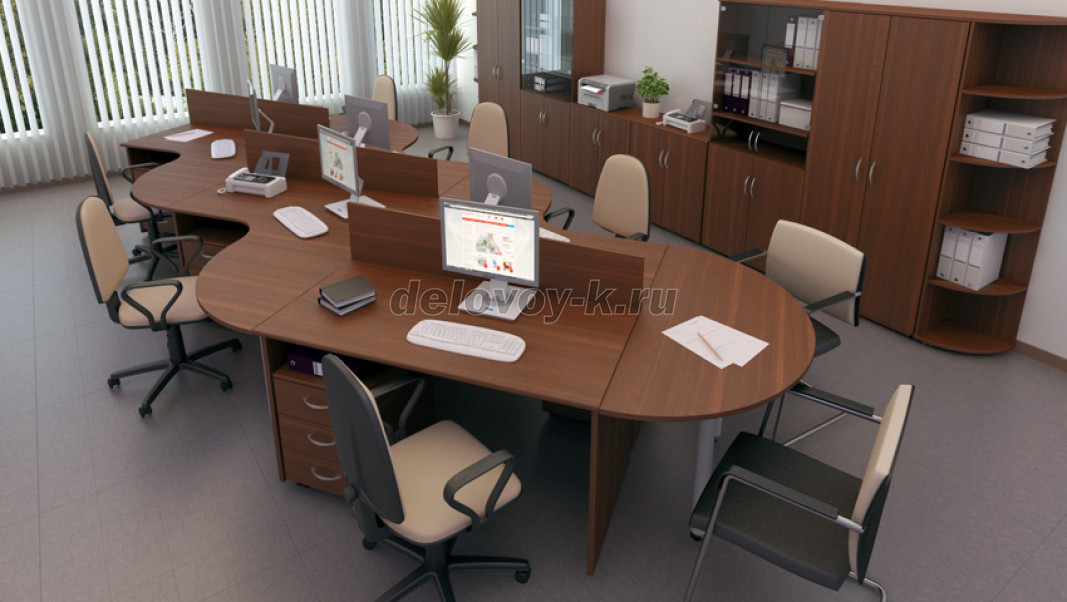 Комфорт фото 2