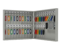 Ключница KEY-35 EL рис1