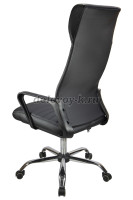 9235d638_5e98_11ee_bbe3_ac1f6bc34175_f365c3d6_6735_11ee_bbe5_ac1f6bc34175 рис4