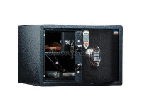 Сейф Арсенал 25T EL рис1