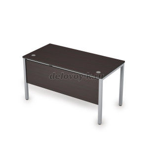 6МД.009 Стол рабочий (1400*700*750) рис4