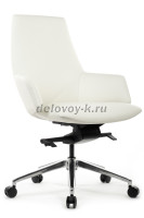 7a7d4978_591d_11ed_bba6_ac1f6bc34175_ec12cf57_a1f9_11ed_bbae_ac1f6bc34175.jpg рис3