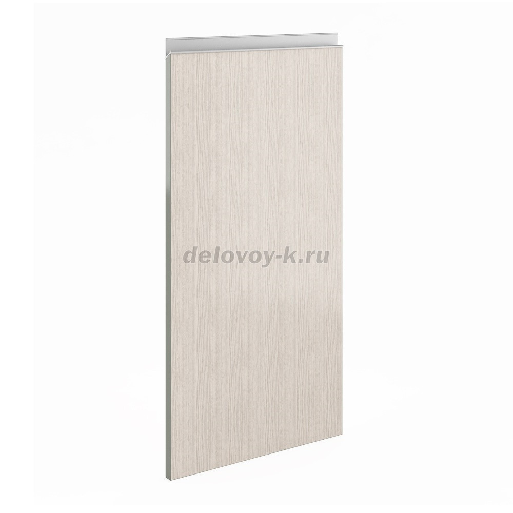 Дверь левая 1 шт. V-4.0.1L, правая на складе, левая под заказ 772х383х18 фото