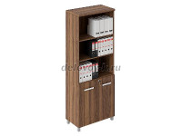 016-013-038 oreh_1500 рис1