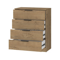 12K.002_teakwood_2_1000 рис2