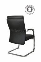 C1511 черный (4).jpg рис4