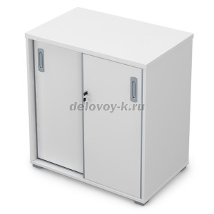 9ШКЗ.001 Шкаф-купе (700*450*750) рис4