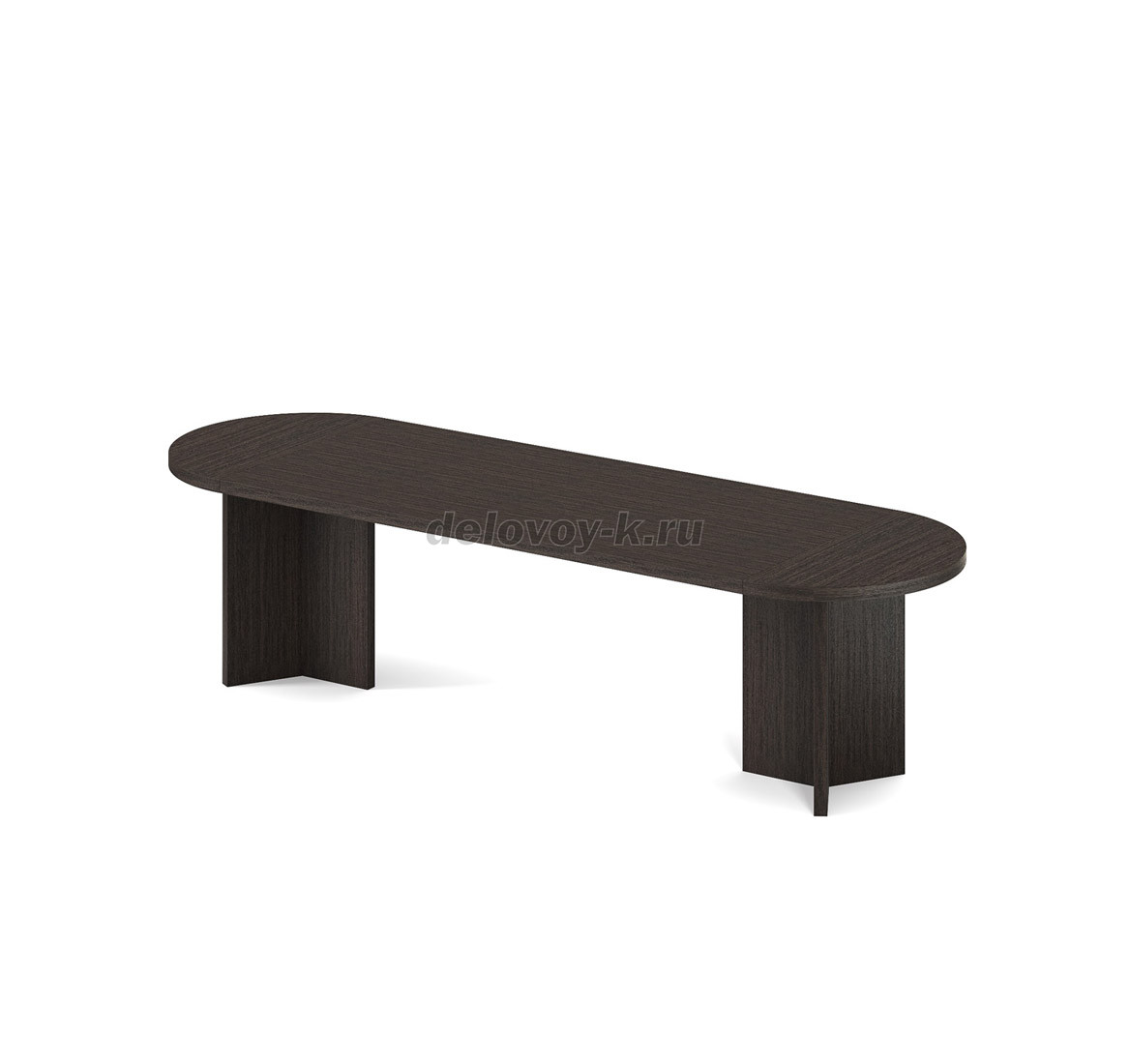 Стол переговоров L250  131S_SET1 V5V5 фото