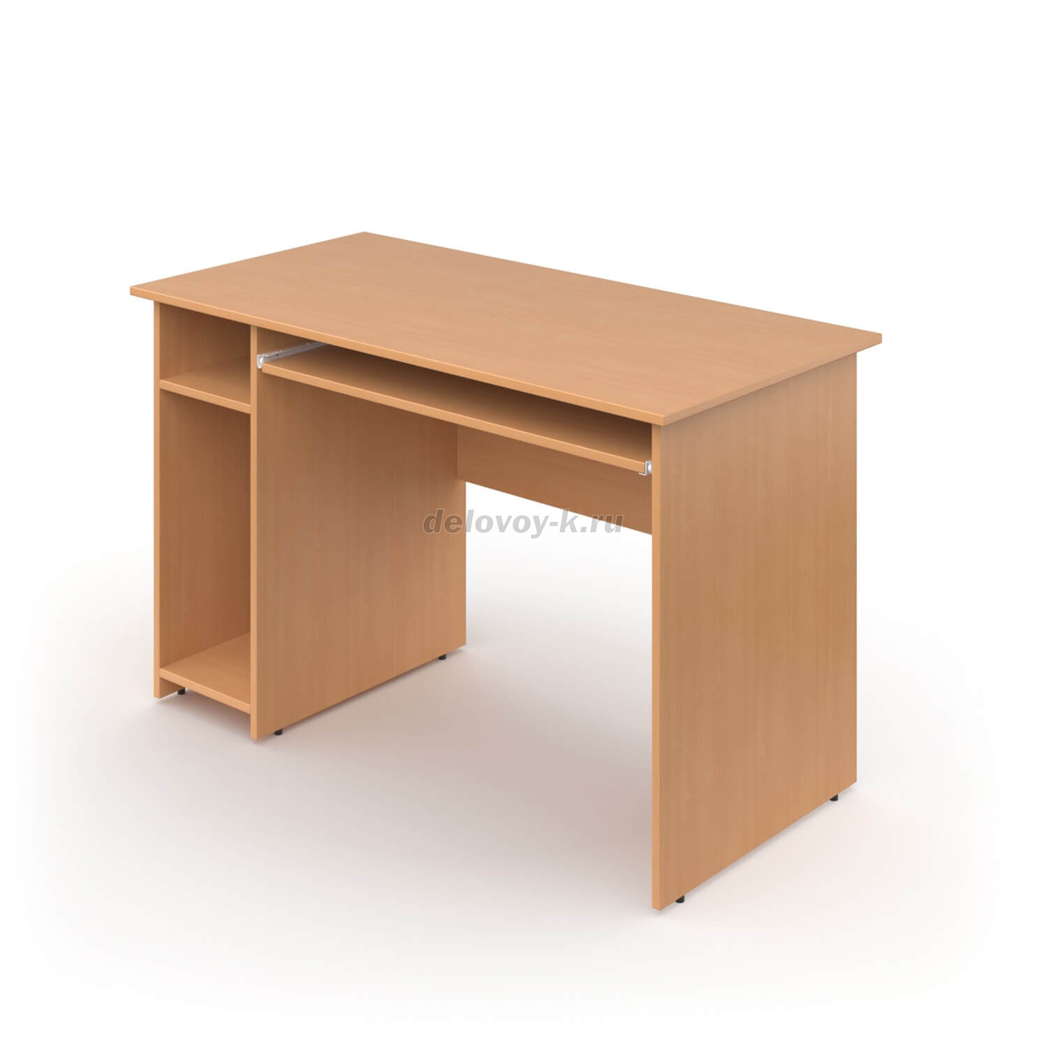 Стол компьютерный фото