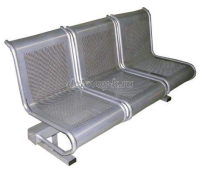 СЕЛЕНА ЭКСТРА 3-Х МЕСТНАЯ, ПМ / МЭ рис1