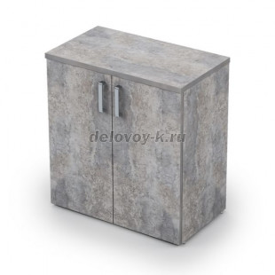 6Т.007 Тумба приставная (700*400*750) рис3