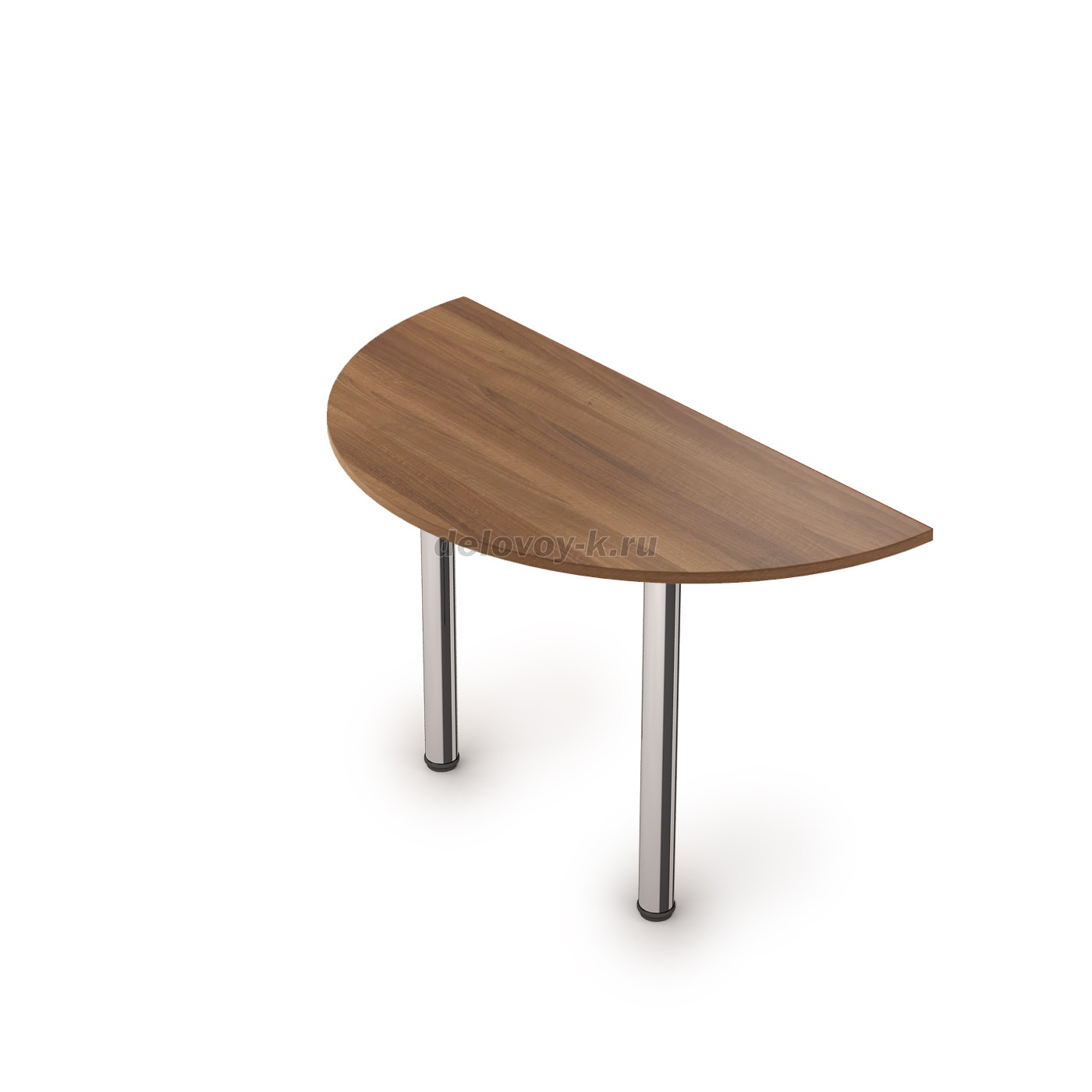 2СЭ.010 Соединительный элемент (без опор) (600*1200*750) фото