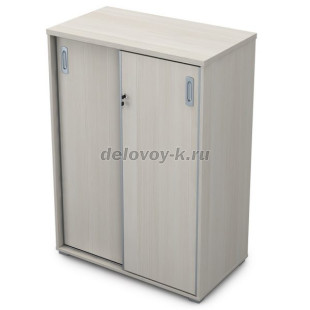 9ШКЗ.012 Шкаф-купе (806*450*1150) рис3
