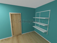 Рендер рис4