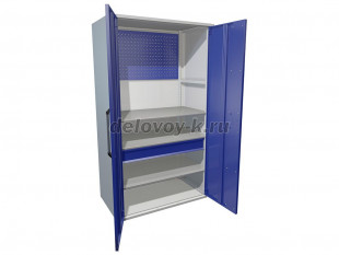 Ящик HARD 60 рис2