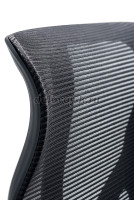 DSC_4145_1000 рис5