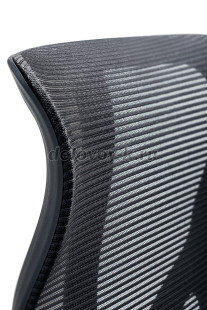 Кресло для сотрудников Viking-11 Strong Sinhrocomfort 150 kg рис5