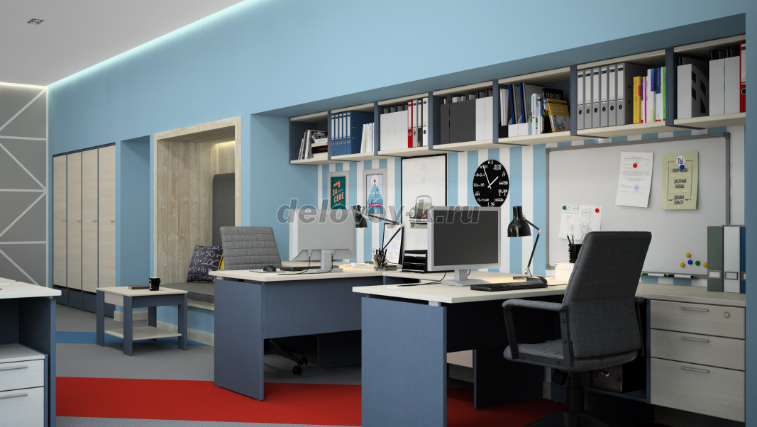 Инновация фото 12