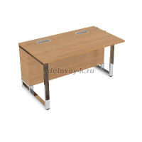 16SPN.184_romano_metall_glyanec_1000 рис1