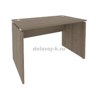 Стол письменный Л.СП-2 рис1