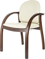 2047351_v03_b_1000 рис3