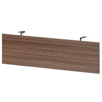 Модести-панель АМ-14П Темный шимо-Антрацит   _1000 рис1