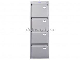 Картотека ПРАКТИК A 44 рис2