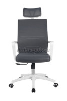 A819 Белый пластик, серая сетка (2)_1.jpg рис2