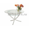 Стол-журнальный-Дуэт-4-металлик-прозрачное_h