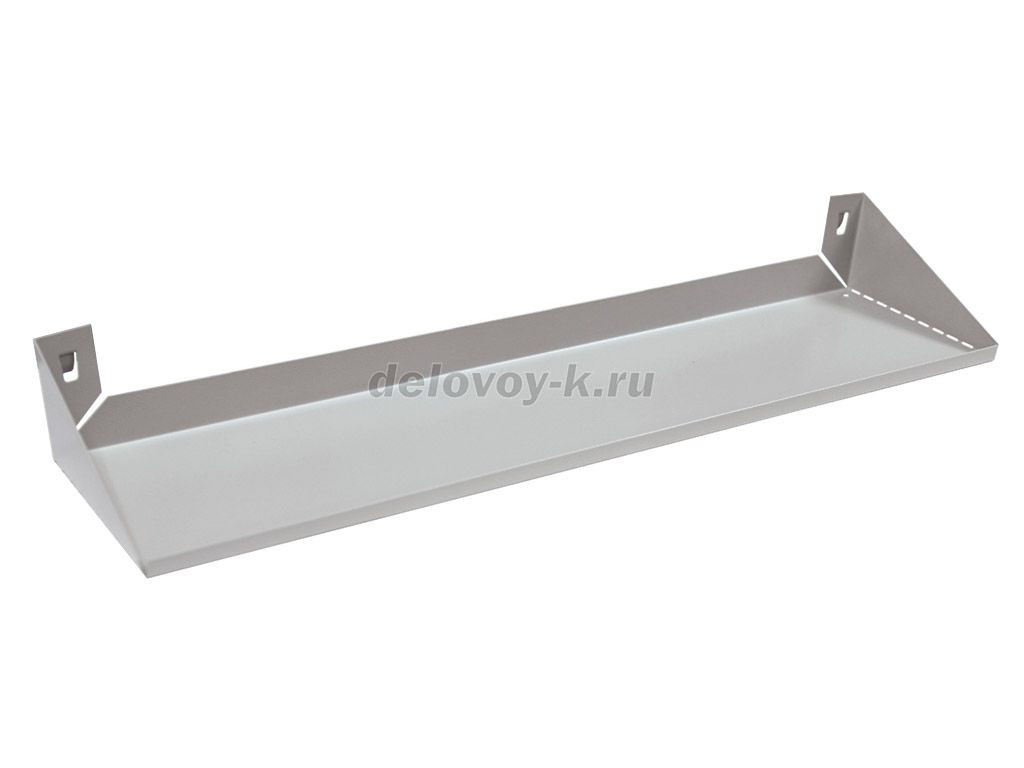 Полка большая LSh фото 1