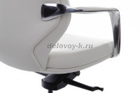 74734059_591d_11ed_bba6_ac1f6bc34175_80fc2e87_9633_11ed_bbac_ac1f6bc34175 (1) рис5