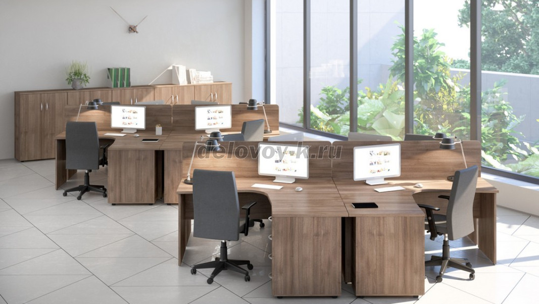 Комфорт фото 13