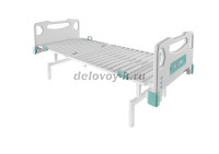 КМ-06 1800 рис1