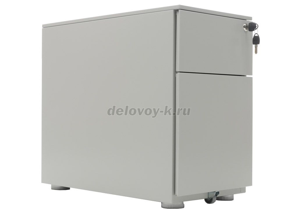 Тумба офисная NP-304 FL фото