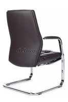 fa40fe5e_8e75_11ee_bbf0_ac1f6bc34175_ef671cf2_f595_11ee_bc14_ac1f6bc34175_1000 рис4