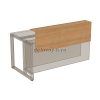 16NPK.014.1_romano_1000 рис2