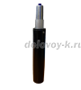 Gaz-lift-s-plavnym-hodom-185-mm-4-klass-chernyj