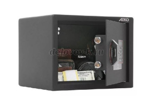 Сейф гостиничный AIKO SH-23.EL new рис1