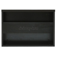 Стол журнальный BeautyStyle 25 венге без стекла_b_1000 рис3