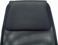 1739950_v06_m рис5